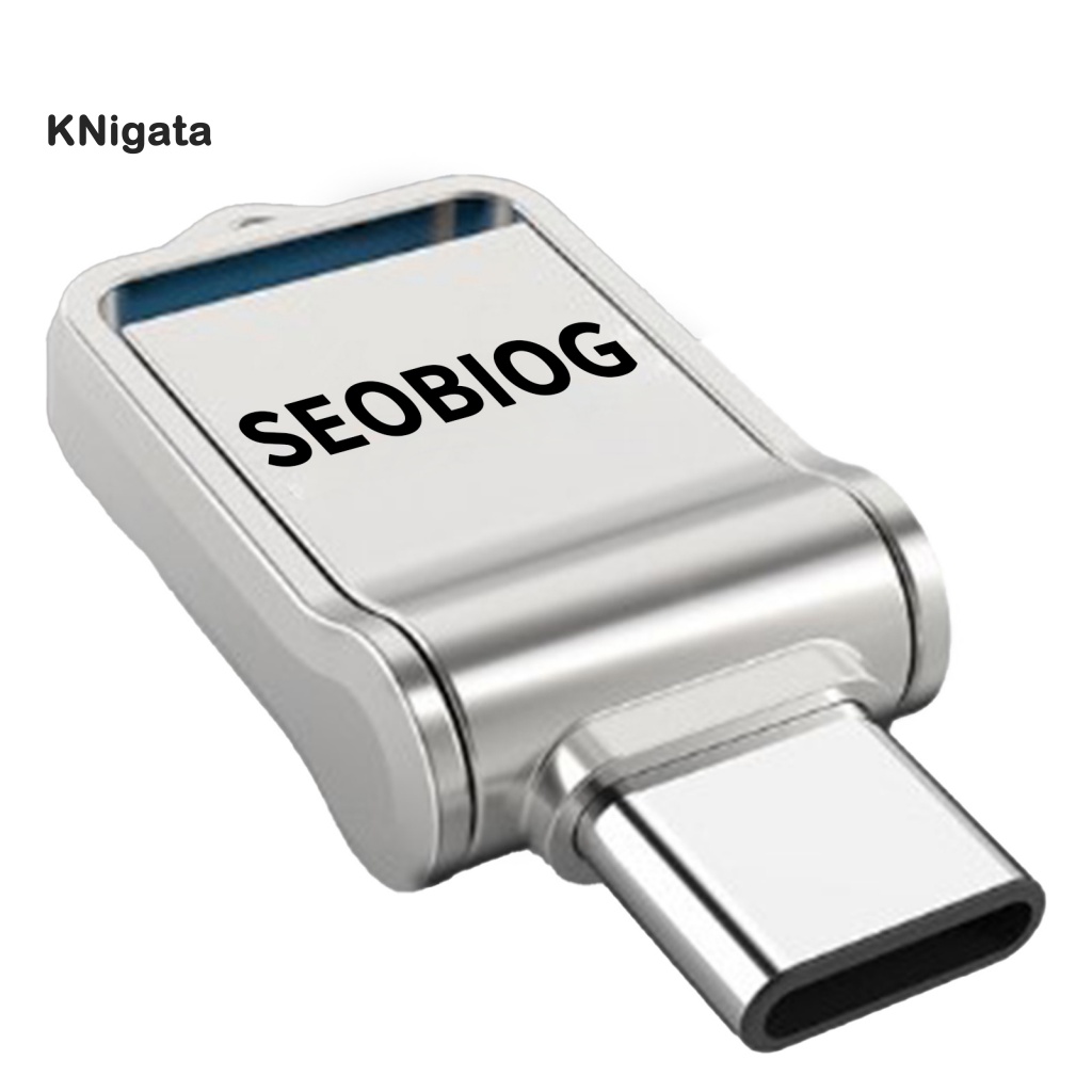 [Hàng Có Sẵn] Ổ Đĩa Flash USB Mini Truyền Dữ Liệu Nhanh Chuyên Nghiệp Cho Điện Thoại / Máy