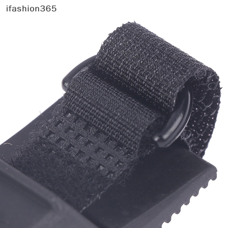 Set 2 Giá Đỡ Bình Nước Xe Đạp Điều Chỉnh Được ifashion365