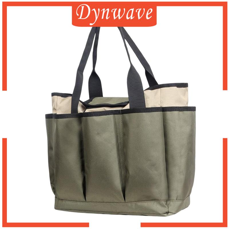 Giá Đỡ Dụng Cụ Làm Vườn Kích Thước Lớn Tiện Dụng