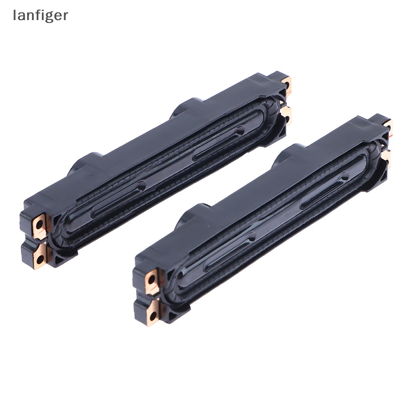 SAMSUNG 1 Cặp Loa TV UA32C4000P UA32C5000QR BN96-12941D BN96-13406B 8ohms 10W Chất Lượng Cao