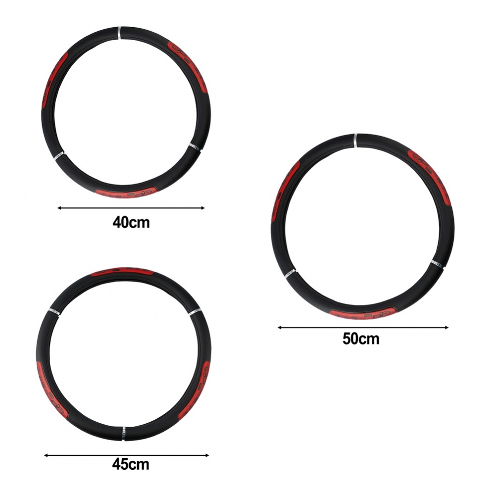 Vỏ BọC BáNh Xe SUV Co DãN 40 / 42 / 45 / 50CM