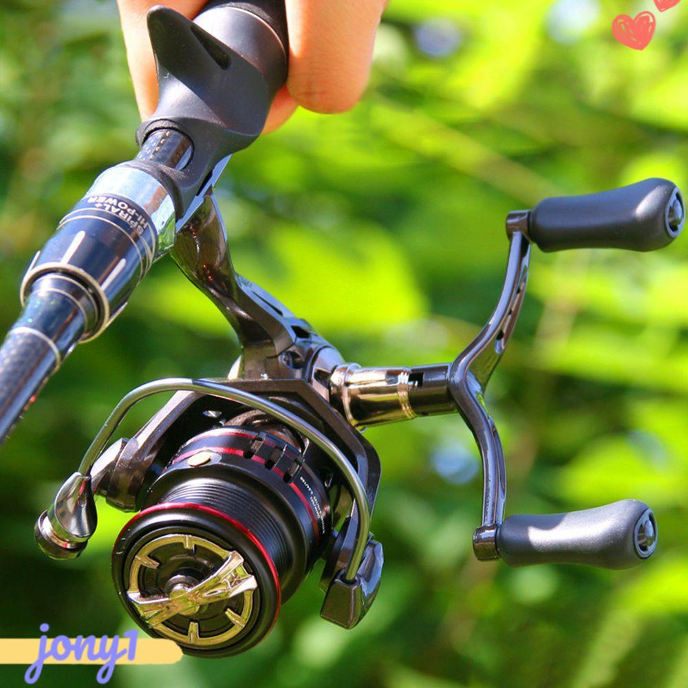 Máy Câu Cá Chuyên Dụng Chất Lượng Cao