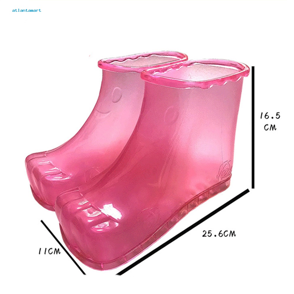 Túi Đựng Đồ Dùng Cao Cấp Tiện Dụng| Dép Mát Xa Chân Thư Giãn Chăm Sóc Sức Khỏe
