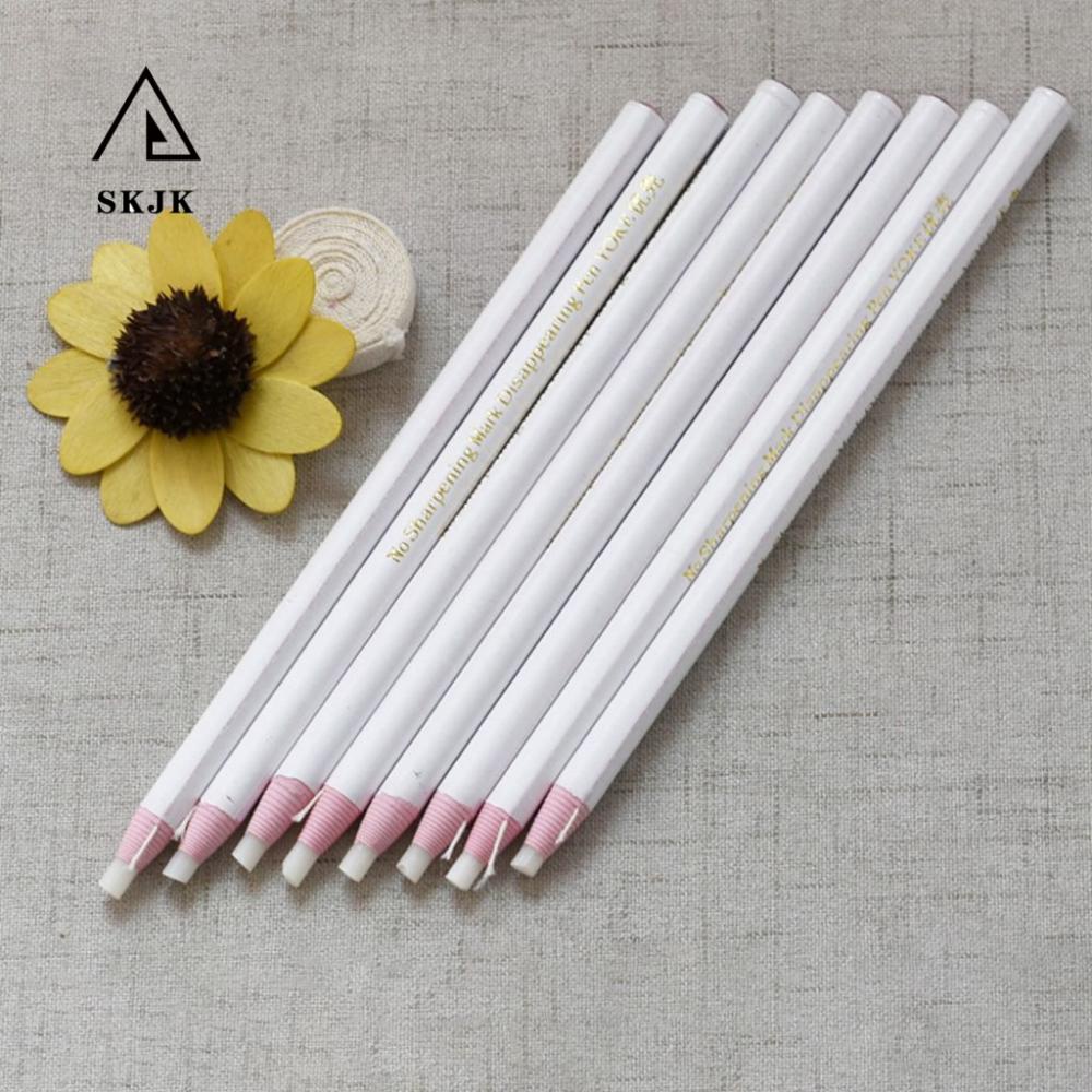 Bút Đánh Dấu May Vá Thủ Công Không Cần Cắt Chịu Nhiệt Độ Cao