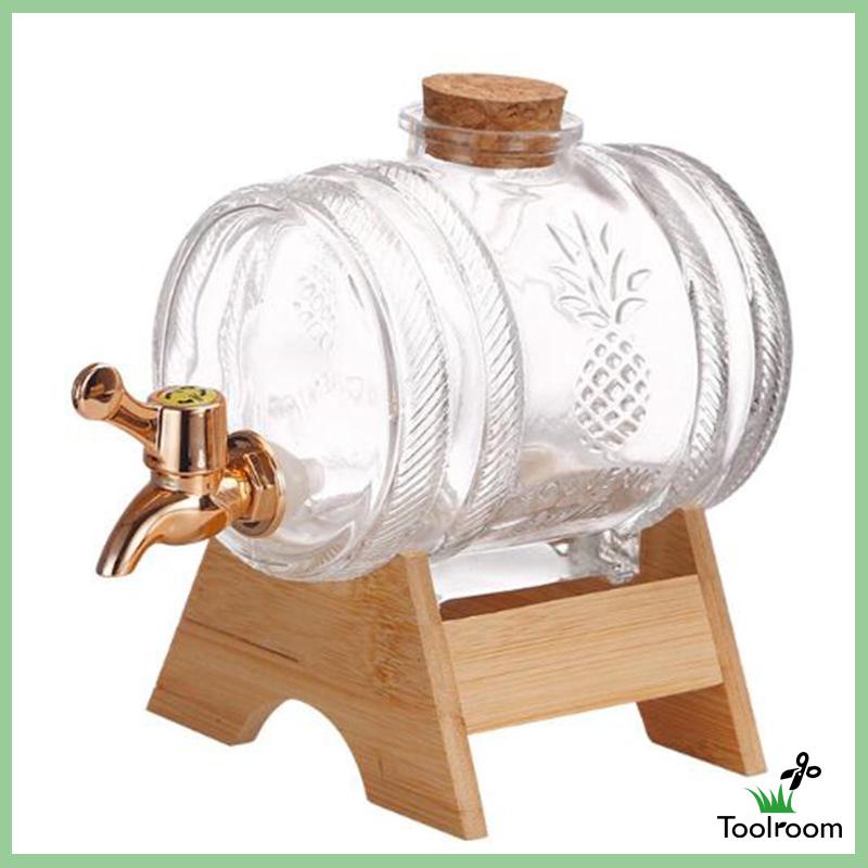 Đầu Vòi Nhấn Nước Tiện Dụng Cho Tủ Lạnh / Nhà Bếp