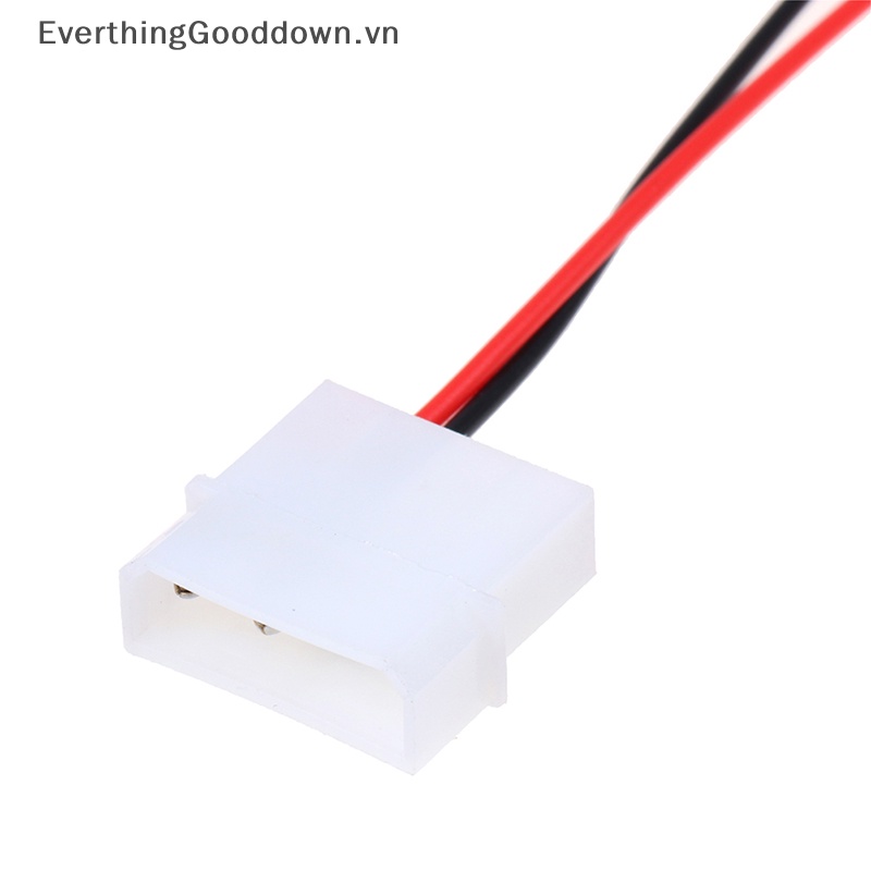 Cáp SATA 7 + 6 Pin Cho Laptop Mỏng SATA DVD CD-RW