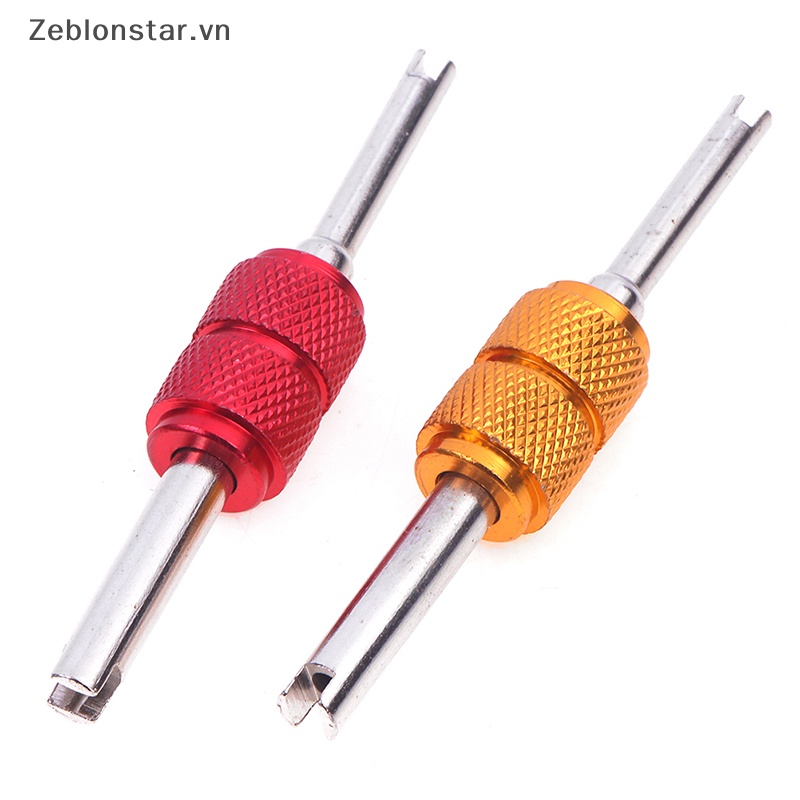 Bộ Dụng Cụ Tháo Dây Dẫn Nhiên Liệu Tự Động Nhanh Chóng Cho Xe Hơi