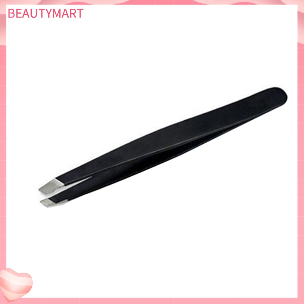 Nhíp Nhổ Lông Mày Chuyên Nghiệp Chất Lượng Cao