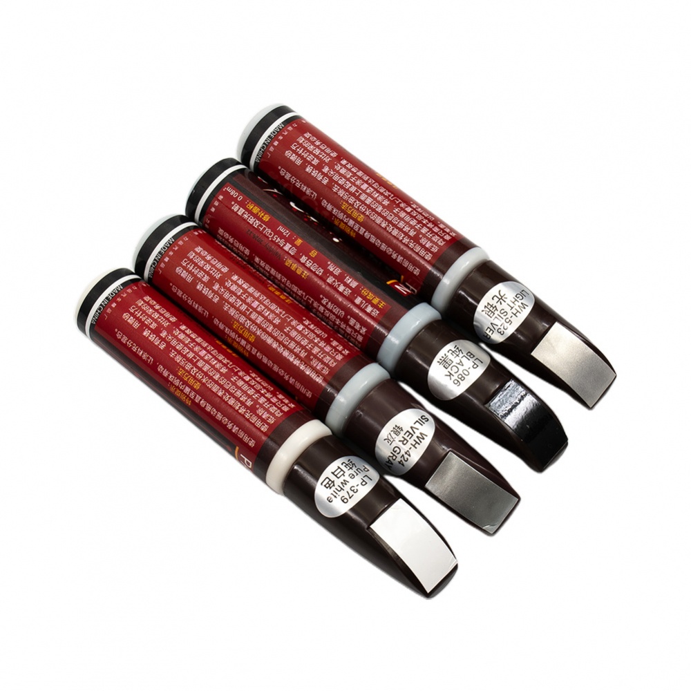 Bút Sơn Sửa Chữa Xe Hơi, Xe Tải, SUV Chống Nước