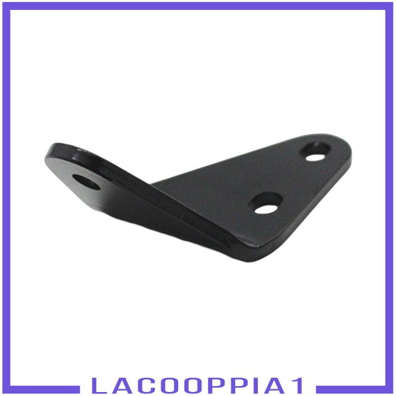 Bộ Giá Đỡ Bàn Đạp Ly Hợp Trực Tiếp Thay Thế Dễ Lắp Đặt Cho T4 Lacooppia1