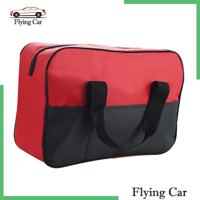 Túi Đựng Dụng Cụ Cơ Khí / Dụng Cụ Chống Thấm Nước Lzdjfmy2 Tiện Dụng Cho Sân Vườn