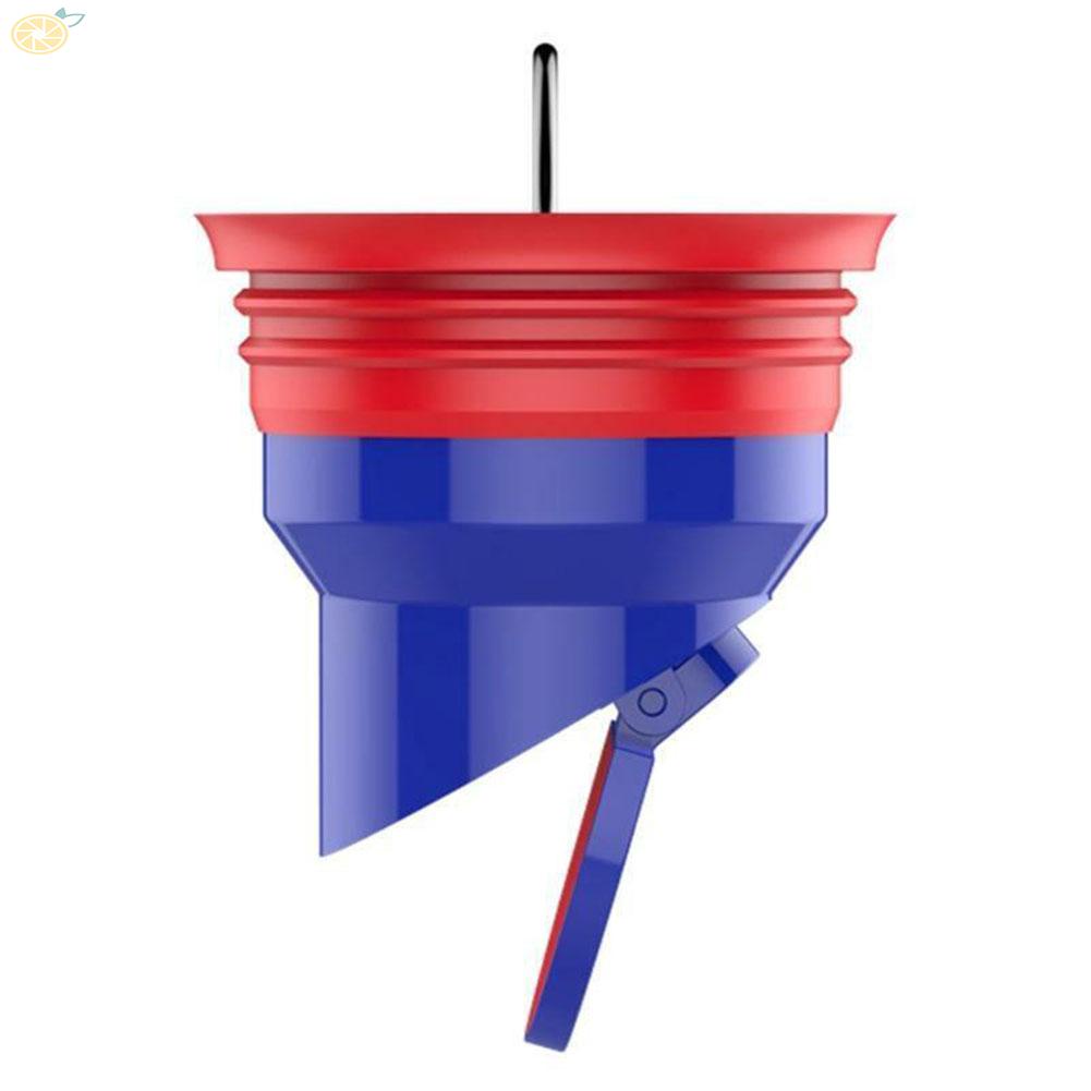 Lõi Khử Mùi Sàn Nhà Bằng Silicone Tiện Dụng