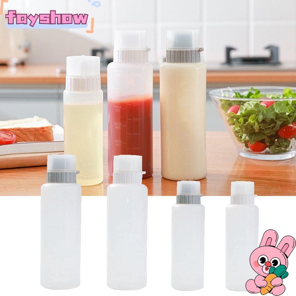 Bình Đựng Gia Vị Bằng Nhựa Chống Tràn Chống Bụi Tiện Dụng