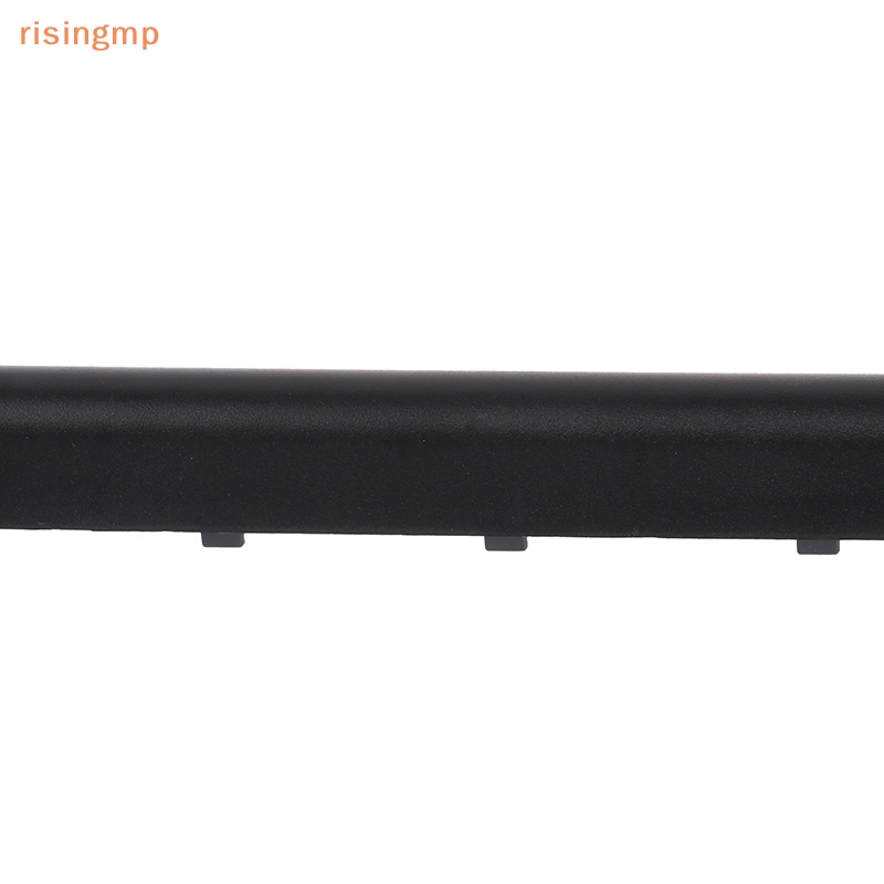 Bản Lề Cho Asus A555 X555 Y583 W509 VM510 W519L W519 F555 K555 X555 Y583