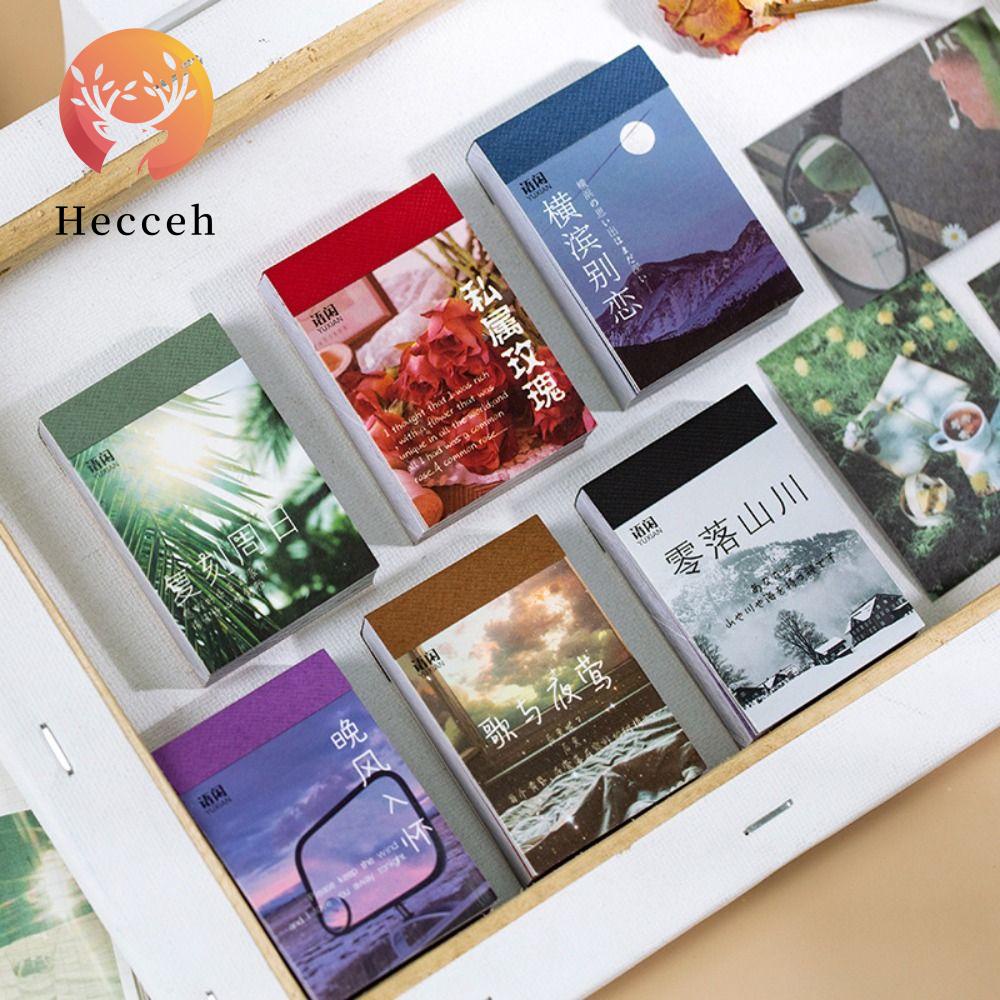 Sticker Dán Trang Trí Sổ Tay DIY