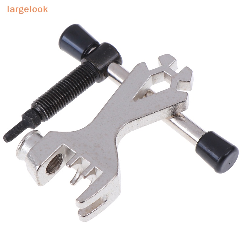 [Biglook] Dụng Cụ Tháo Mắt Xích Xe Đạp Màu Trơn