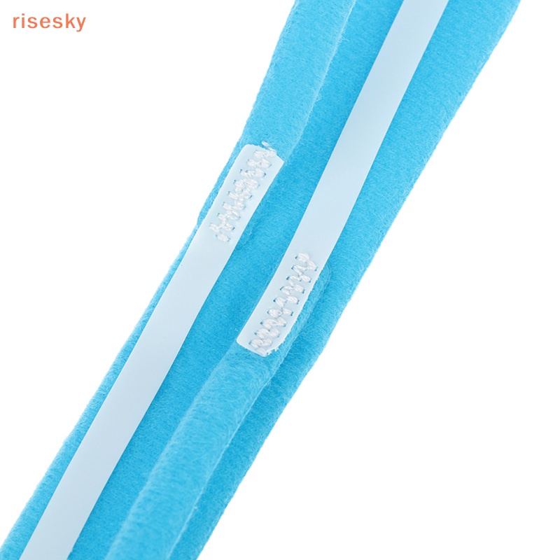 1 Đai Đeo Cố Định Râu Siêu Mềm Thoải Mái