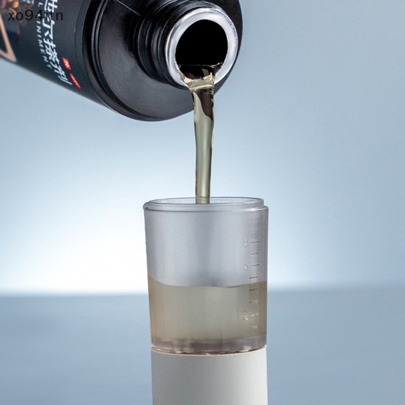 Tinh Dầu Mát Xa Da Đầu Kích Thích Mọc Tóc Hiệu Quả