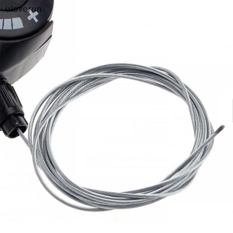 Cần Gạt Số 3x7 Tốc Độ Chất Lượng Cao Dành Cho Xe Đạp MTB vn