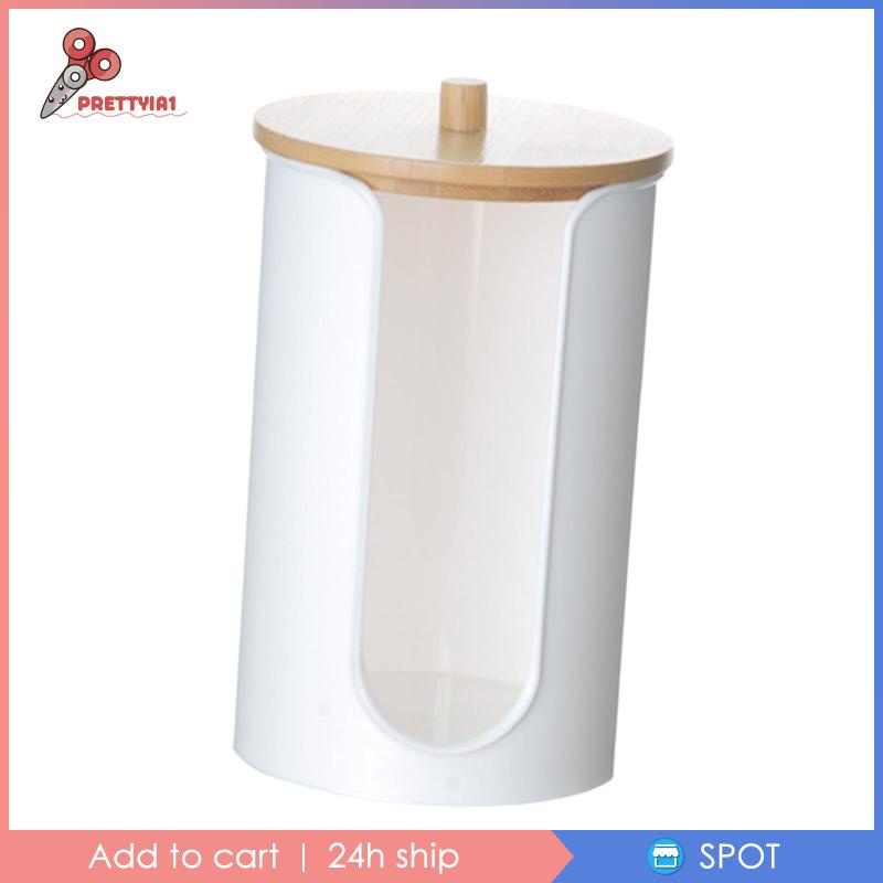 [Prettyia1] Cốc Đựng Nước Cho Phòng Khách / Phòng Khách