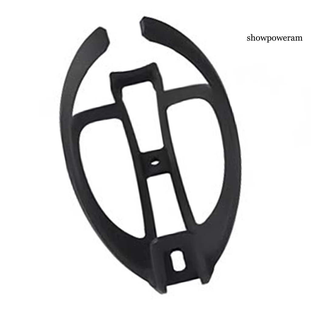 Giá Đỡ Bình Nước Bằng Nylon Có Thể Tái Sử Dụng Tiện Lợi Dành Cho Xe Đạp