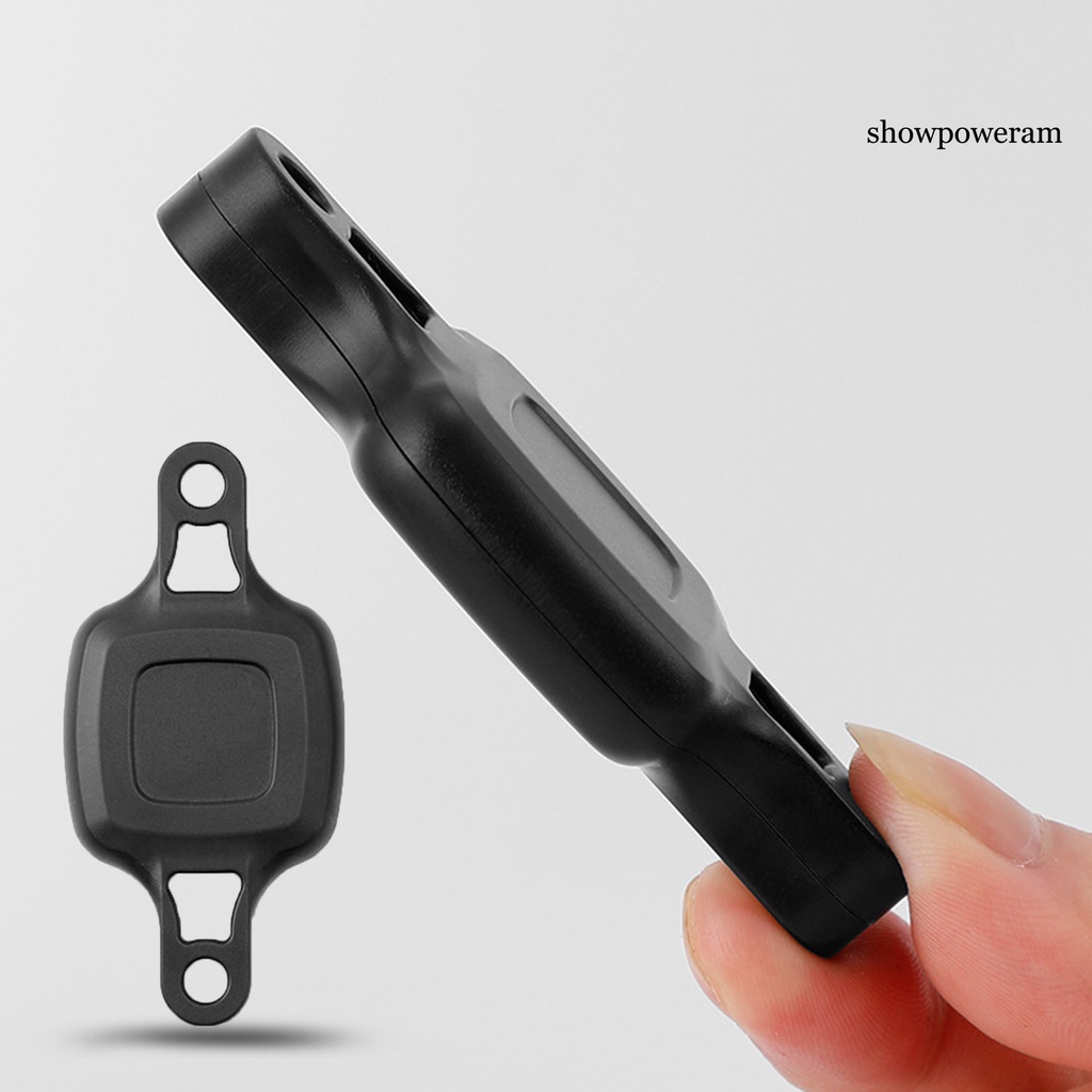 Vỏ Bọc Bảo Vệ Chống Rơi Chống Thất Lạc Cho Máy Bay Điều Khiển Từ Xa