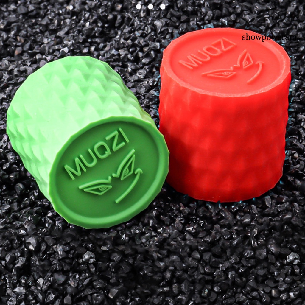 Vỏ Bọc Tay Lái Xe Đạp Leo Núi Chống Trầy SP-1