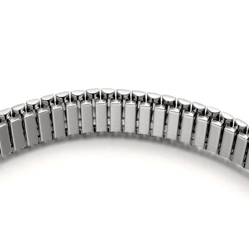 SAMSUNG Dây Đeo Đồng Hồ Bằng Thép Không Gỉ 20mm 22mm Cho Huawei Watch GT 2 / 3 42mm 46mm