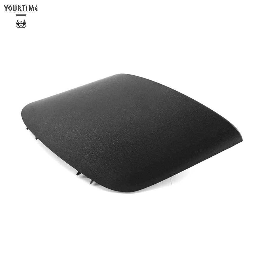 Ốp Gương Chiếu Hậu Chuyên Dụng Cho Xe Hơi Fiat Grande Punto Dal 2005-2018