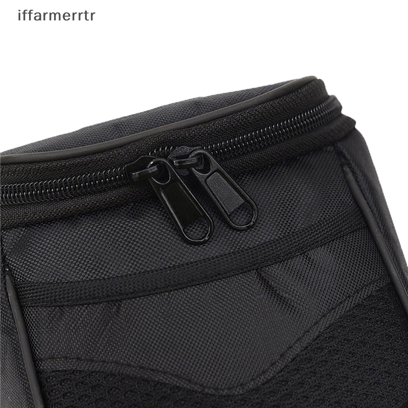 Túi Đựng Máy Ảnh Canon GX1SX130 SX50 SX500 Sony HX300 / RX10