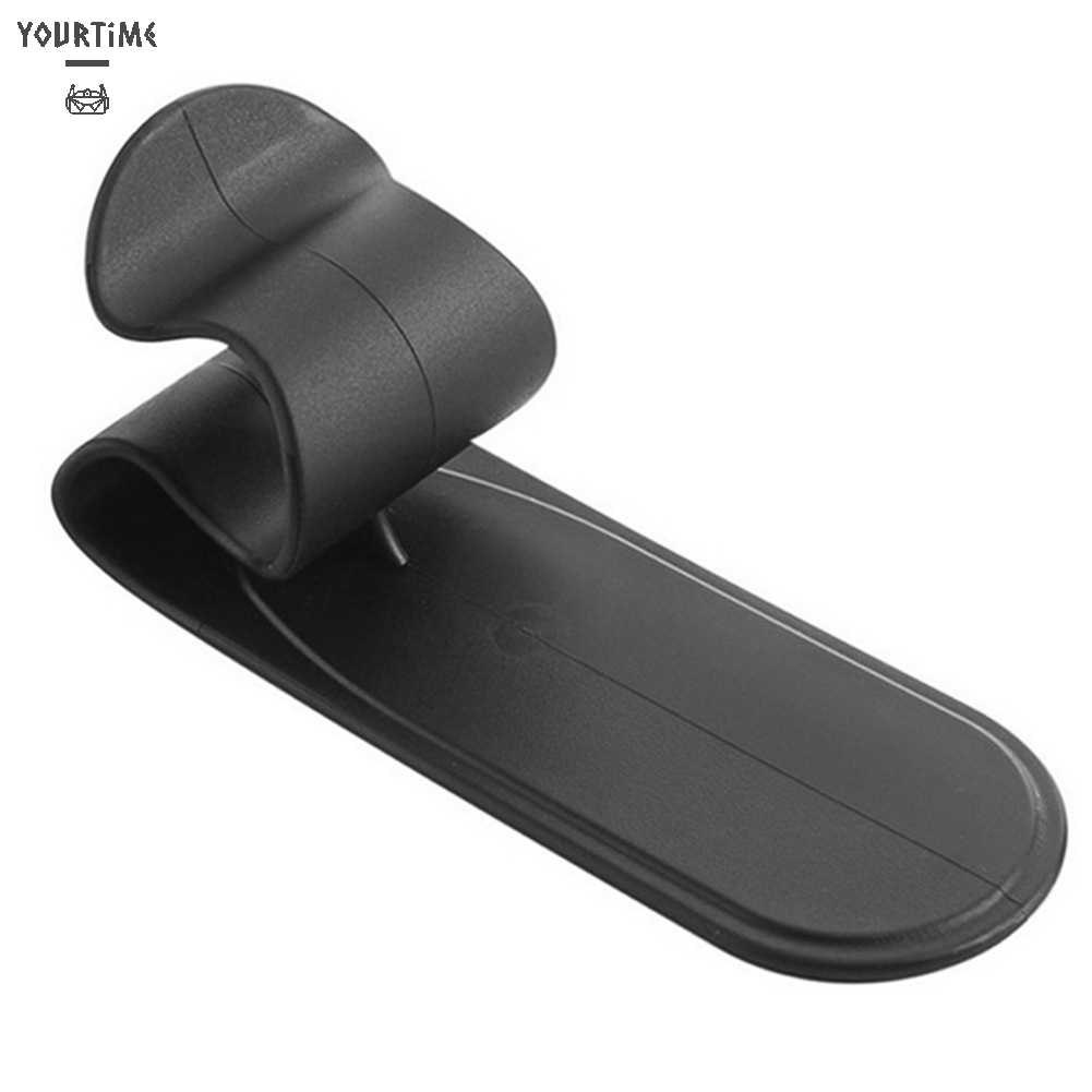 Giá Đỡ Dù Gắn Tường Tiện Dụng Cho Xe Hơi