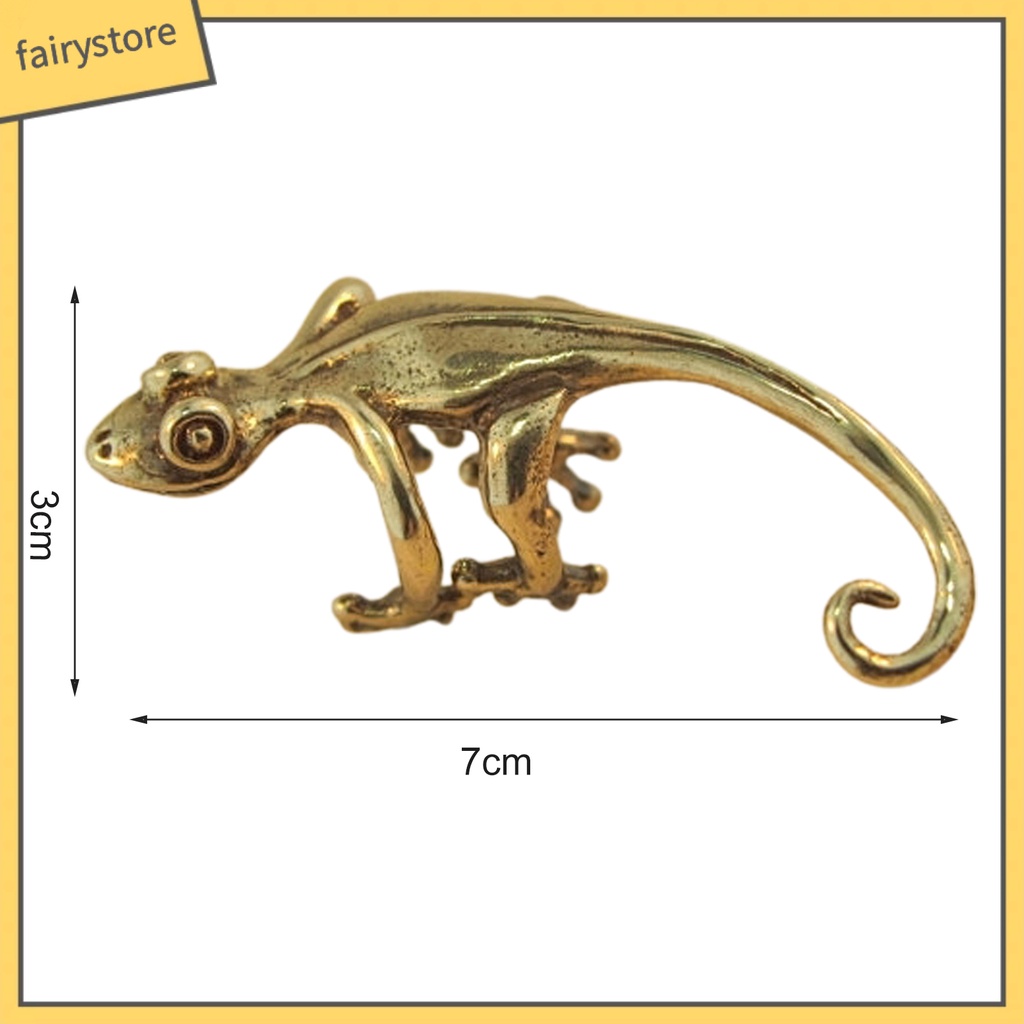 1 Khuyên Kẹp Vành Tai Hình Hoa Bướm Lấp Lánh Thời Trang