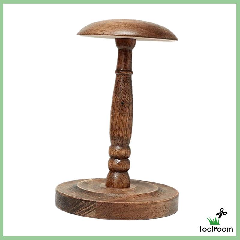 Giá Đỡ Trưng Bày Mũ Bóng Chày Tiện Dụng