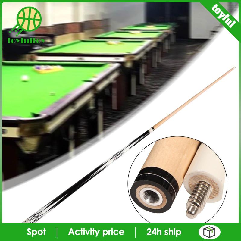 Gậy Chơi Bida Hai Phần 57 "Chuyên Dụng