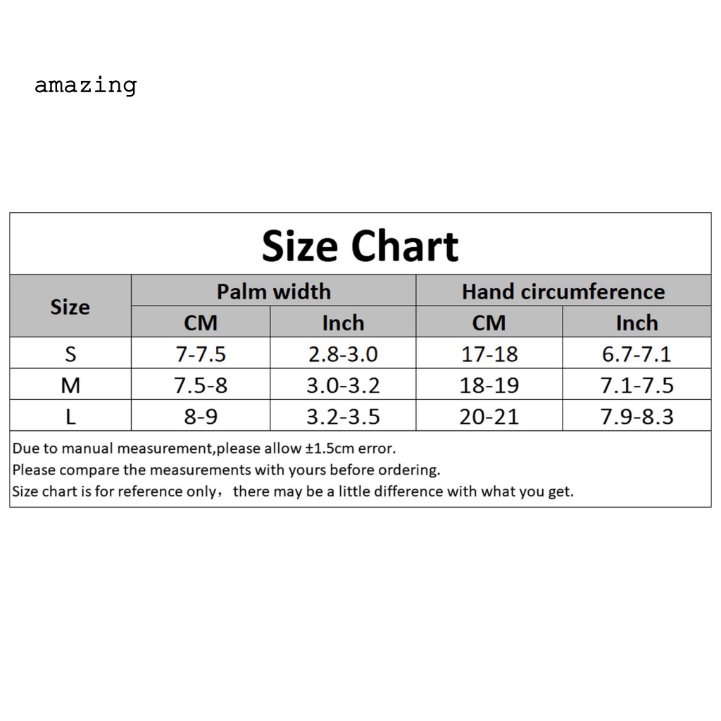 1 Đôi Găng Tay Vải Lụa Lạnh Thoáng Khí Chống Trượt Dùng Được Màn Hình Cảm Ứng
