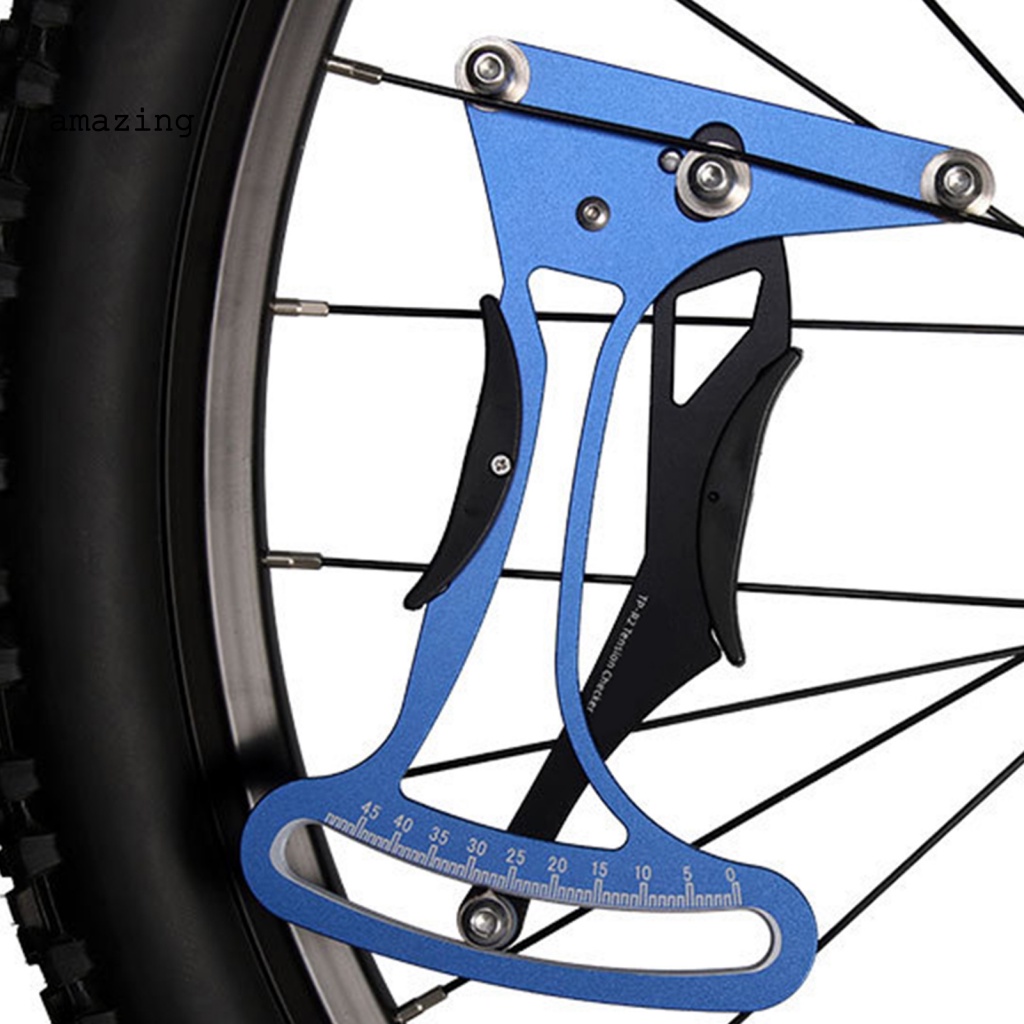 1 Bộ Dụng Cụ Sửa Chữa Bánh Xe Đạp Độ Cứng Cao Điều Chỉnh Được Độ Cứng Cao Dễ Sử Dụng