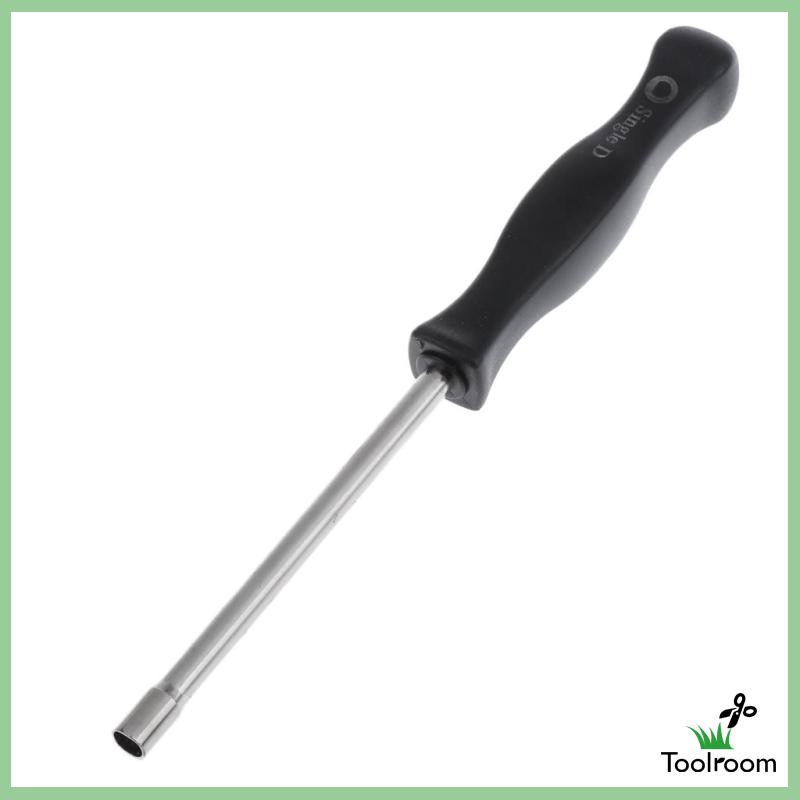 Bộ Chế Hòa Khí 2 Chu Kỳ Tùy Chỉnh Tiện Dụng