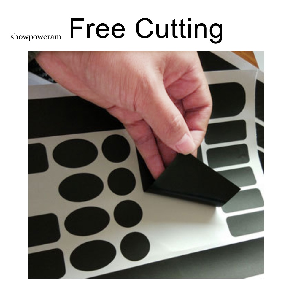 Bộ 20 Bọc Bảo Vệ Dây Xích Xe Đạp Leo Núi Chống Nước / Trầy Xước