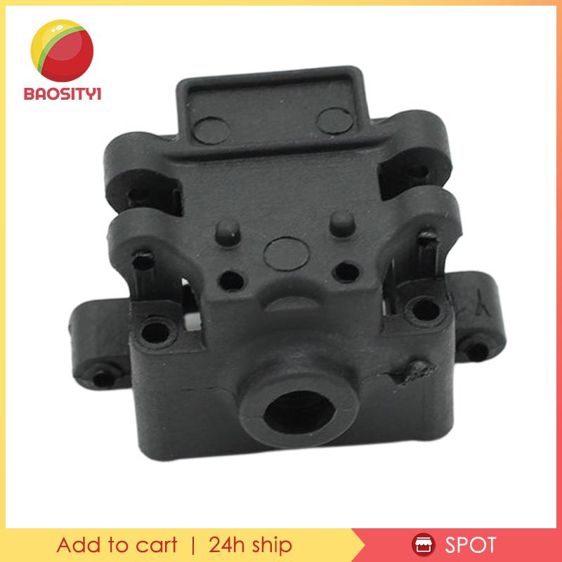 [Baosity1] Ốp Hộp Số Trước Và Dưới Thay Thế Cho K969