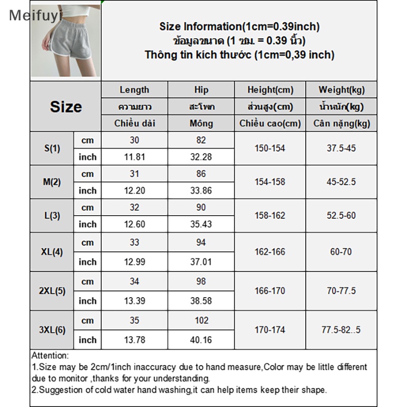 Quần Short Thể Thao Ống Rộng Lưng Cao Thời Trang Mùa Hè 2023 Mới Cho Nữ