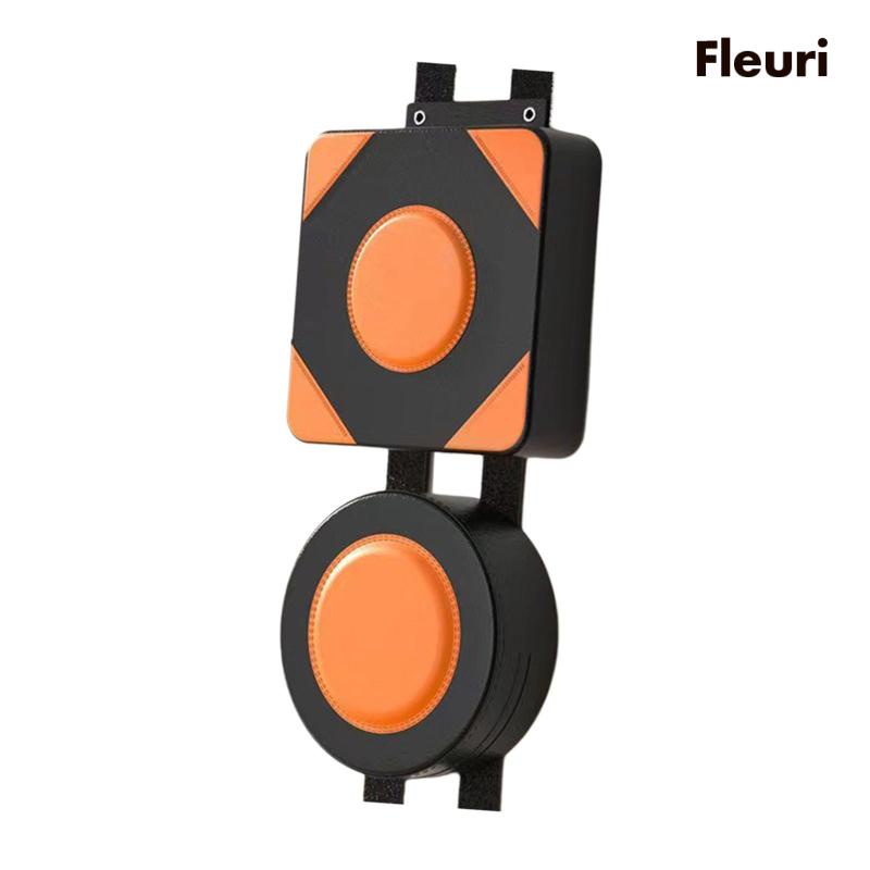 Đệm Gắn Tường Hỗ Trợ Tập Đấm Bốc / Gym / Thể Thao Tiện Dụng