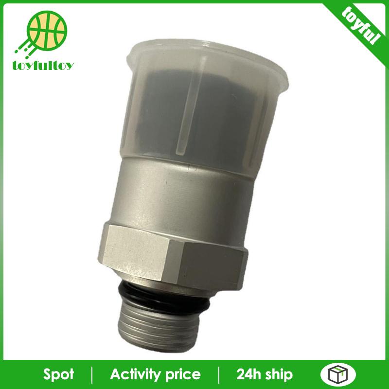 [Toyfulcabin] Cảm Biến Áp Suất Không Khí 1738460 541703 1506009 4410441010 Phụ Kiện Cho Xe Mercedes- Mercedes-