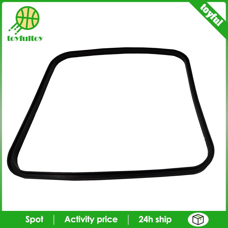 Set 2 Phụ Kiện Bơm Lọc Thay Thế Chuyên Dụng Cho Spx1600S