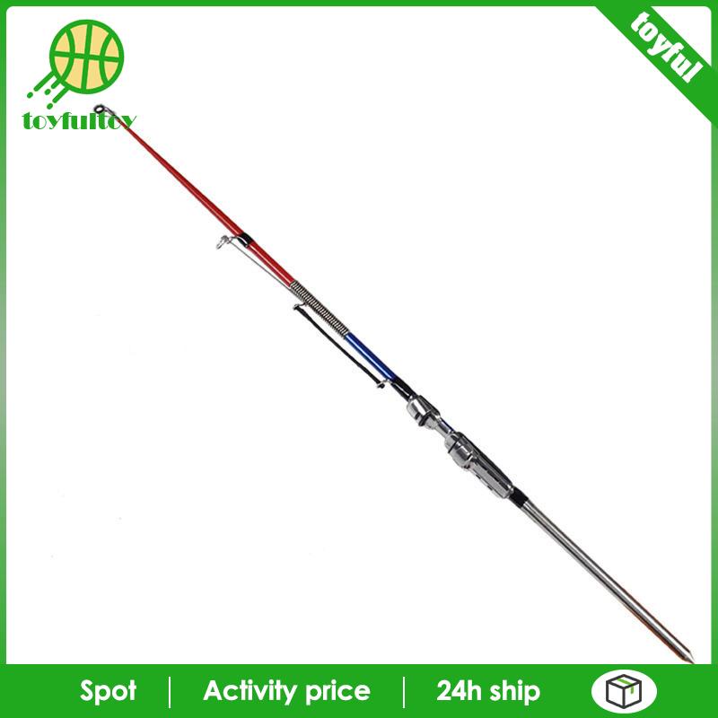 Giá Đỡ Cần Câu Cá Tự Động Bằng Thép Không Gỉ