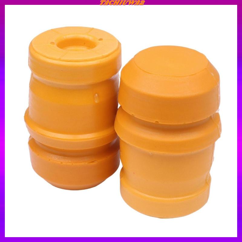 [Tachiuwa2] 52087636Phụ Kiện Chuyên Dụng Dành Cho AC AC 52087992 Miếng Dán Mặt Trước Thay Thế Siêu Bền Cho Xe Hơi