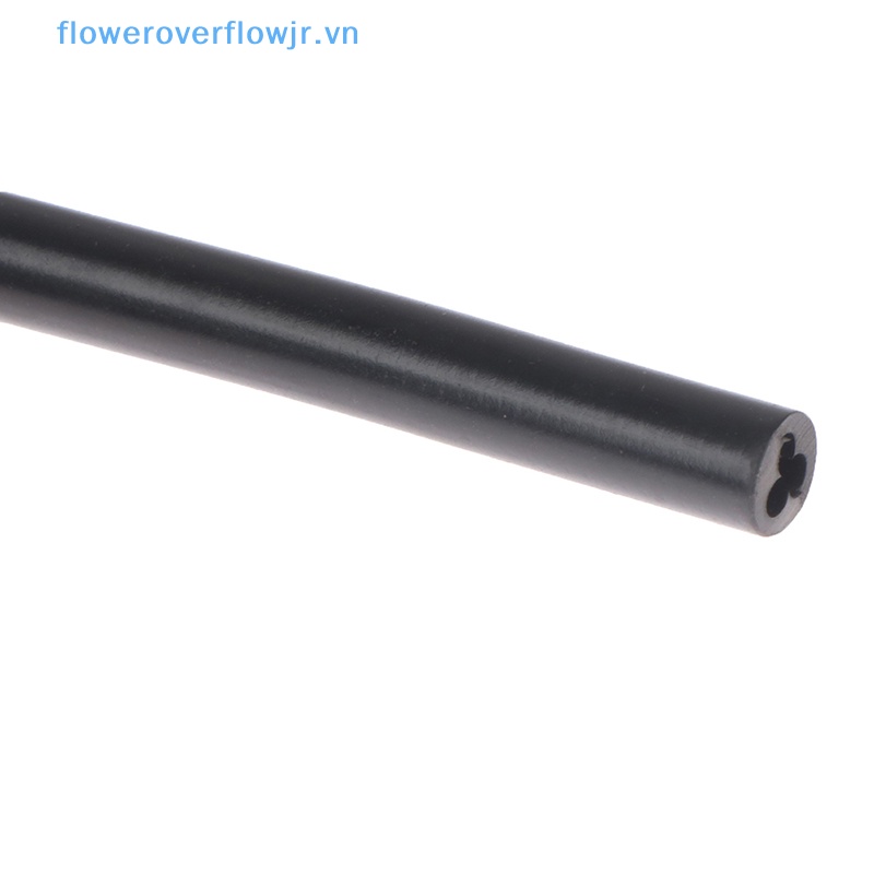 Công Tắc Điều Khiển Bật / Tắt Chống Nước Gắn Tay Lái Xe Máy