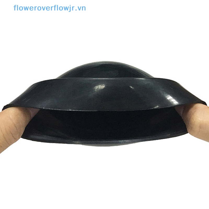 Vỏ Bọc Đèn Pha LED Lỗ 70mm80mm 75mm 85mm F01 Chống Bụi Thông Dụng