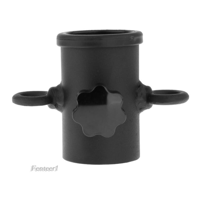 [Fenteer1] Thanh Tạ Tập Cơ Vai Và Lưng