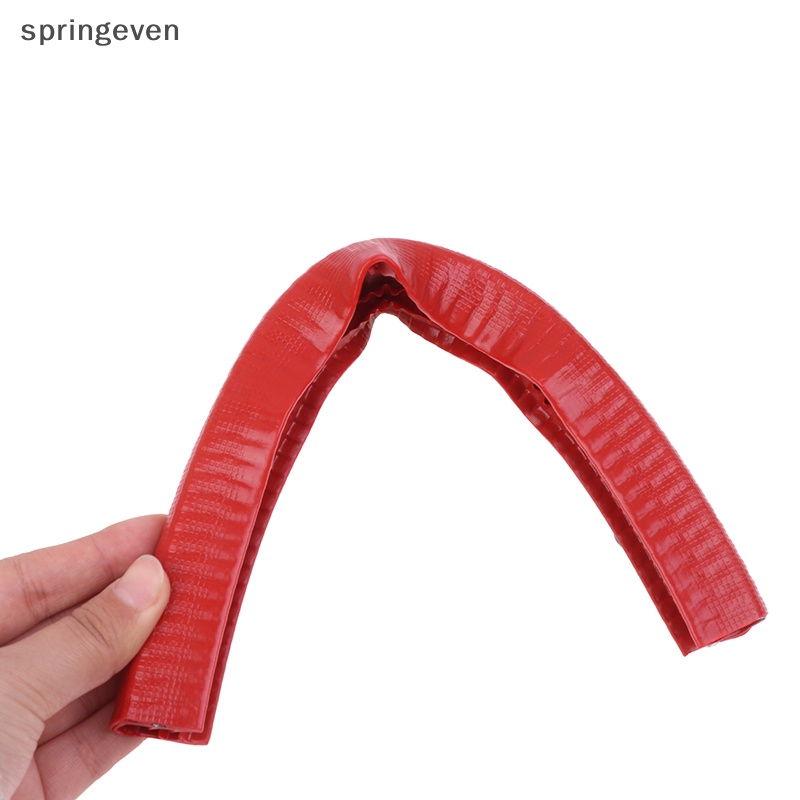 Tấm Cao Su Bảo Vệ Bảng Trượt Ván Thiết Kế Kênh Chữ U Mới