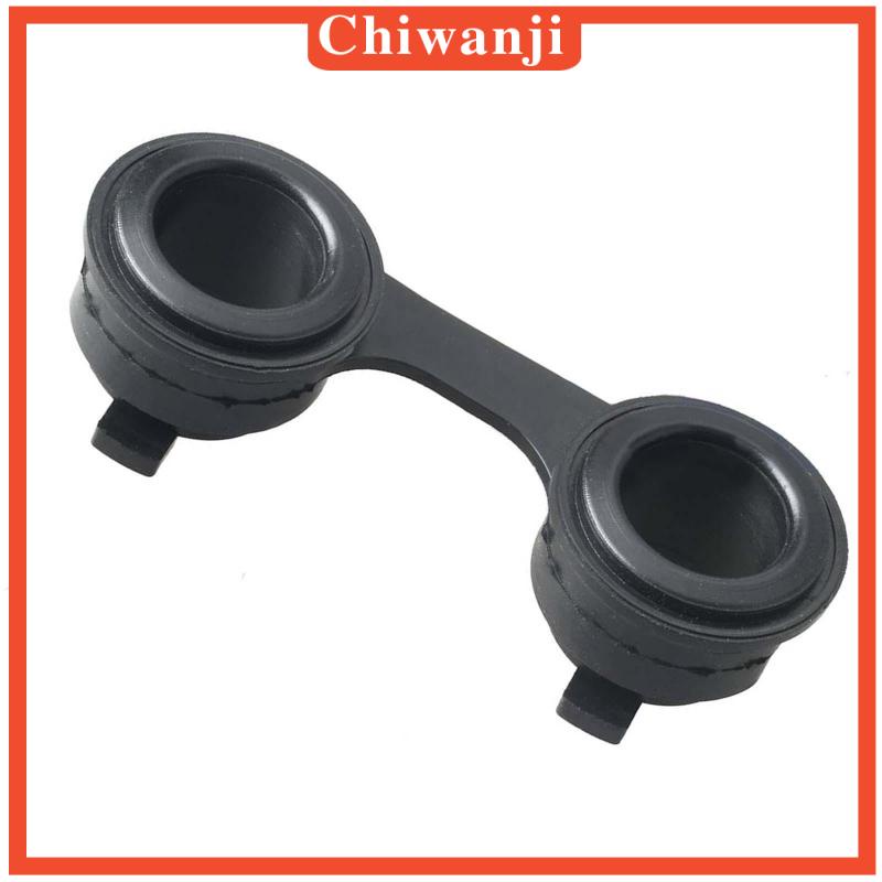 [Chiwanji] Lắp Niêm Phong Hấp Thụ Lực Trên Tàu 9. Đèn Led 15HP 2T 15HP Siêu Bền Chất Lượng Cao